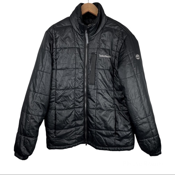Timberland | Jackets \u0026 Coats 